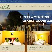 Arusha Hotels Arusha Hotels